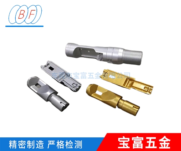 阳江氧化